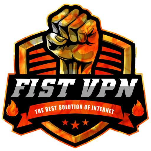 FistVPN Xtreme Jx