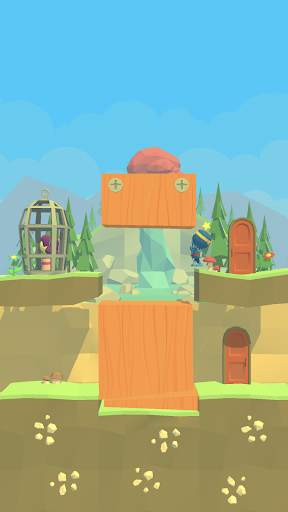 Ninja Cut screenshot 5