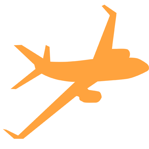 Avutravel - Find Flights, Hotels Deals icon