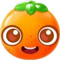 Fruit  Clicker icon