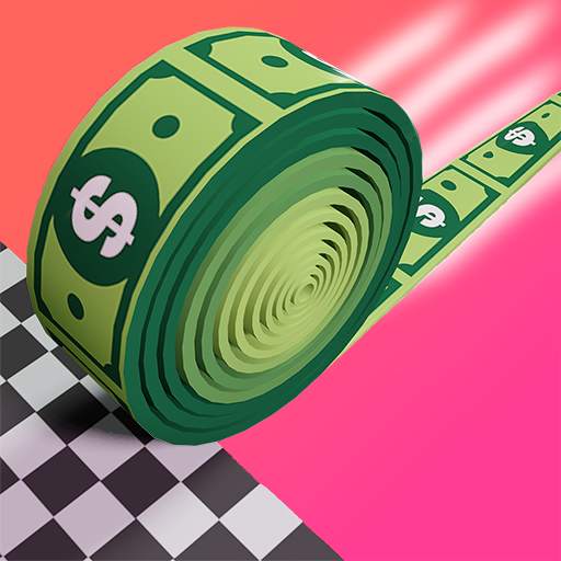 Brick Builder 3D Brick Games 3.2