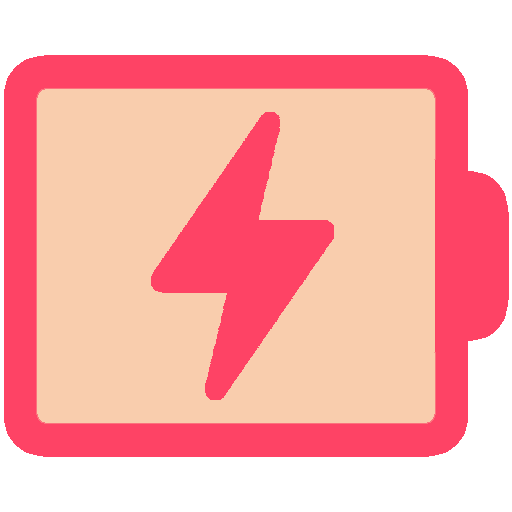 ReCharge icon
