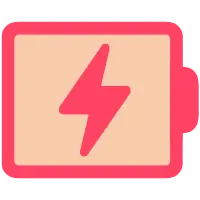 ReCharge