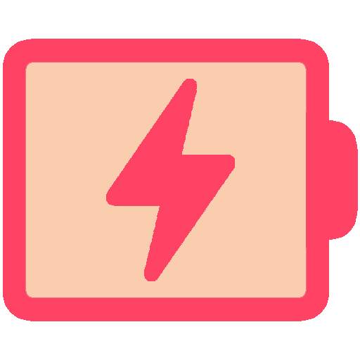 ReCharge 0.4.3