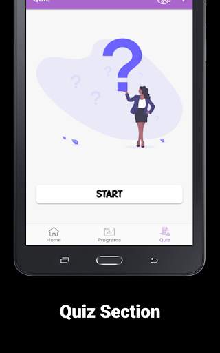 Data Structure Using C screenshot 15