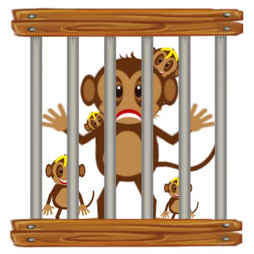 Ponky Monky 1.3
