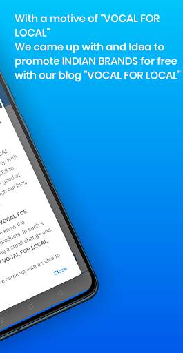 SENDiT App: Share, Send & Receive Files screenshot 6