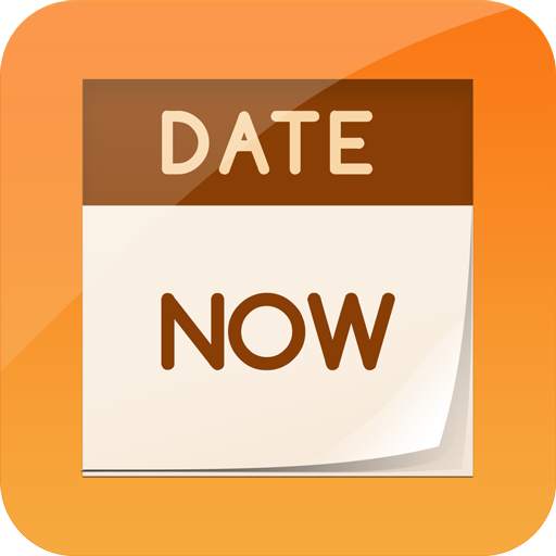 Today's Date 1.4