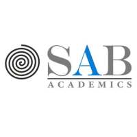SAB ACADEMICS