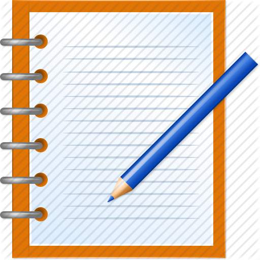 My Notes 3.0