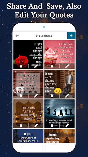 Motivation Quotes - InspireMe screenshot 7
