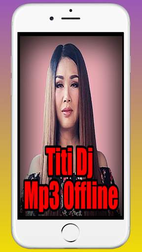 Titi Dj Mp3 Offline screenshot 2