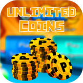 Get Unlimited Coins 8 Ball Pool icon