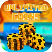 Get Unlimited Coins 8 Ball Pool 1.0
