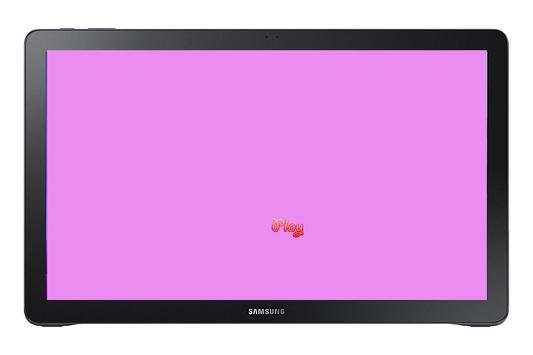 Pink Room Clean Up game screenshot 1