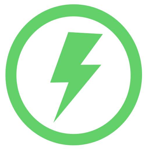 Bolt.Earth - EV Charging App 3.0.14