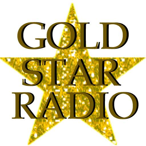 Gold Star Radio 1.0