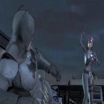 Best Tips Batman Telltale screenshot 5