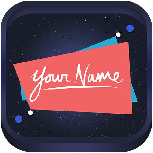 Your Funny Name-Game Question 2.1