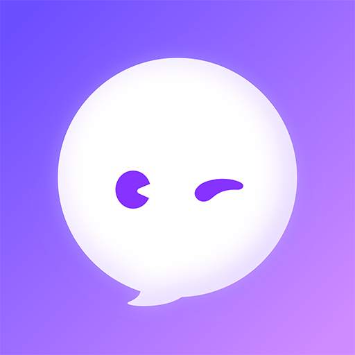Video Chat, Date - Wink 4.9.2