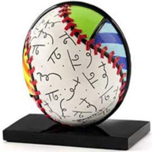 Baseball Studio 7