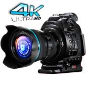 Ultra Camera Pro 1.1