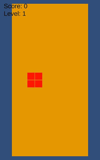 Crazy Block Puzzle Game screenshot 2