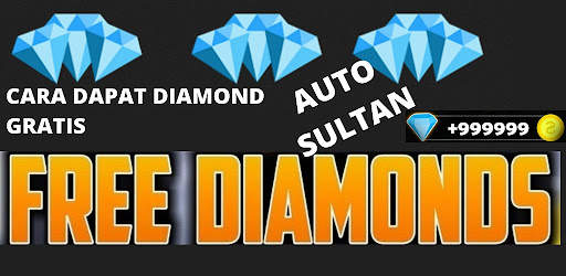 Guide Free Diamonds Fire for Free Terbaru screenshot 2