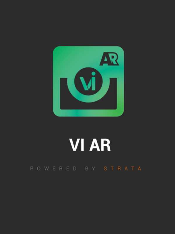 Vi AR Camera 4 تصوير الشاشة