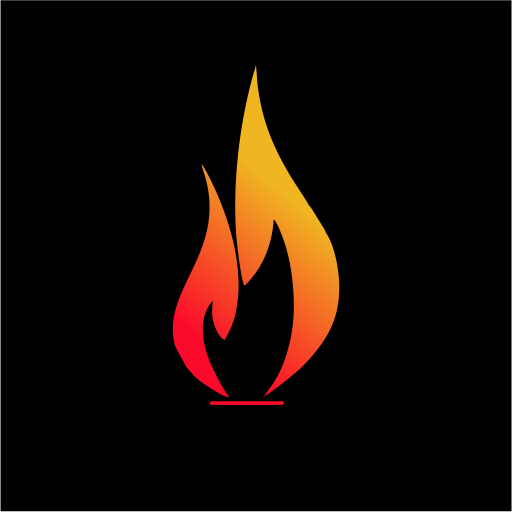 Mhagic icon