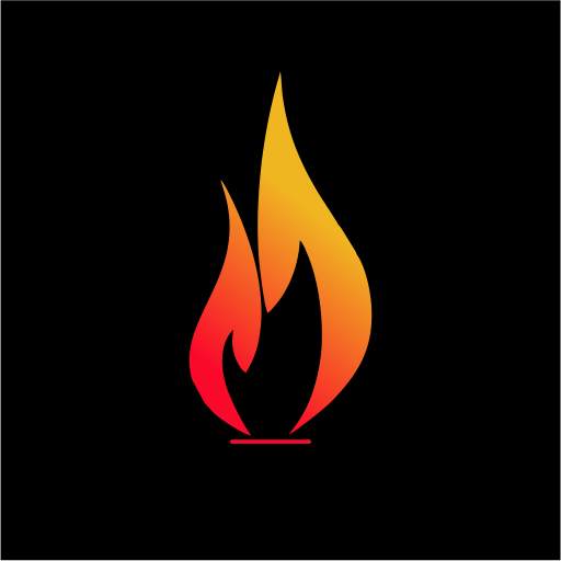 Mhagic 2.1.7