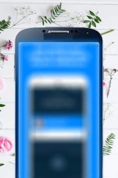 New Truecaller Caller ID Tips screenshot 1
