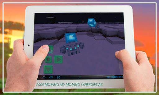 Game Story Mod screenshot 2