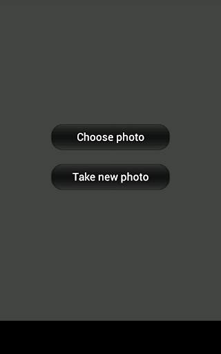 Photo Trimmer screenshot 17