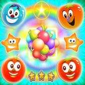 FRUIT CANDY BLAST 1.1
