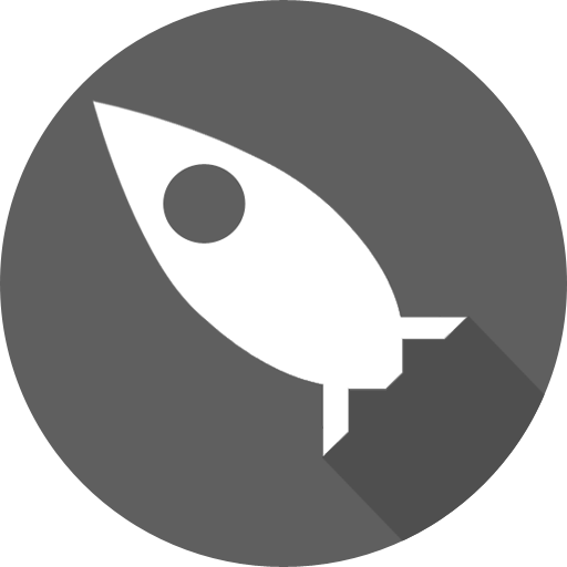 Freedom - Browser icon