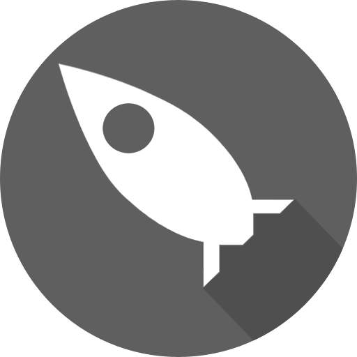 Freedom - Browser 1.0706