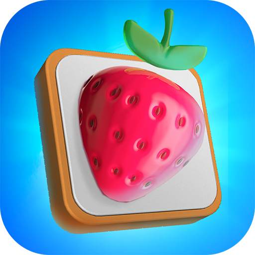 Tile King 3D - Triple Match 28