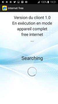 best cheap internet screenshot 5