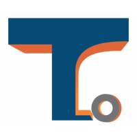 TruckGuru - Truck Booking, Transport, Client App