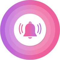 Best Free Ringtones