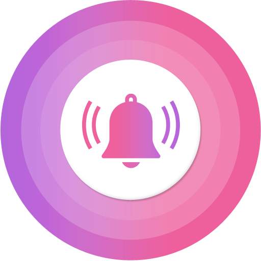 Best Free Ringtones 1.3