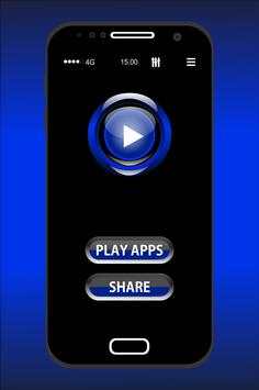 All Songs Brandy screenshot 1