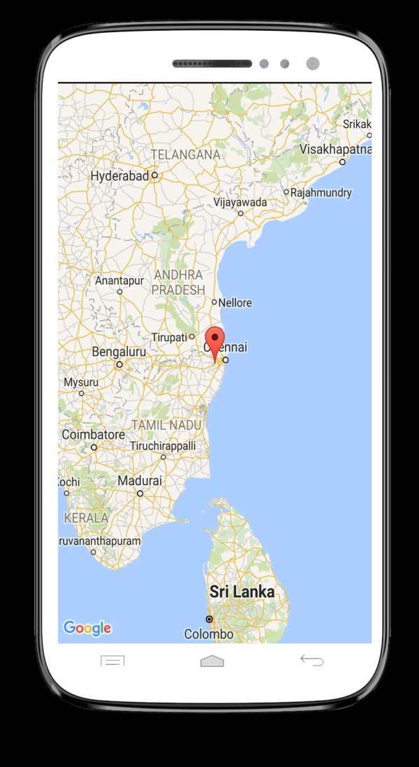 Cell Phone Tracker Number screenshot 6
