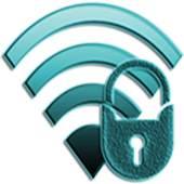 Analyzer wifi pro 1.0.1
