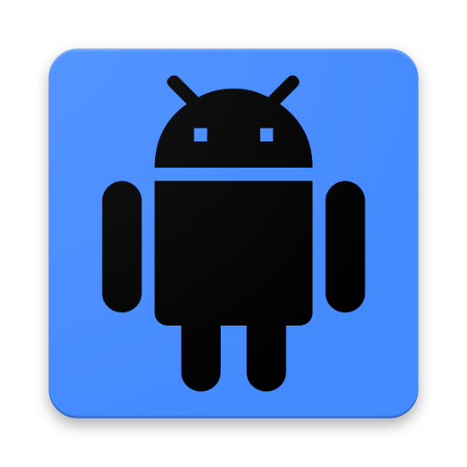 Apps Manager Pro icon