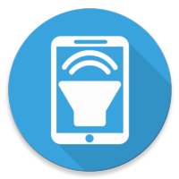 Simple Voice Notification Tts icon