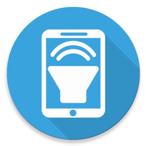 Simple Voice Notification Tts 1.0