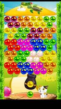Tom Bubble Shooter screenshot 3
