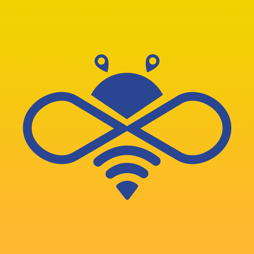 BeeFi-MX icon
